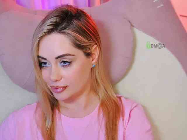 -ANN