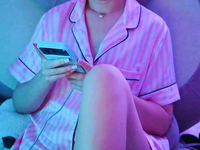 -ANN webcam