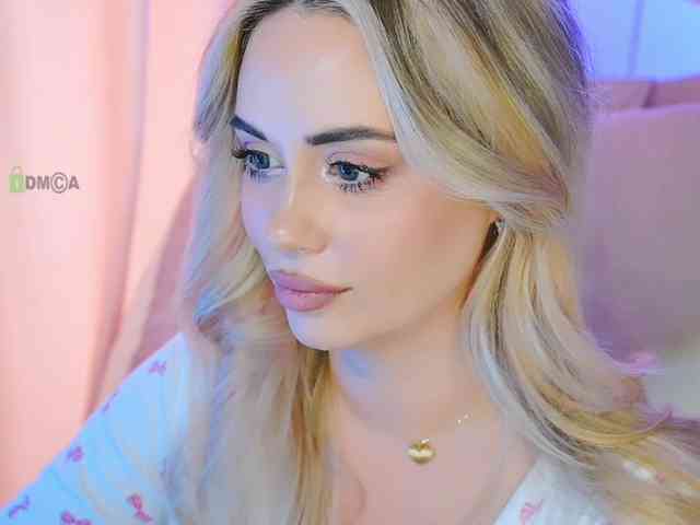 -ANN webcam