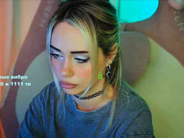 -ANN