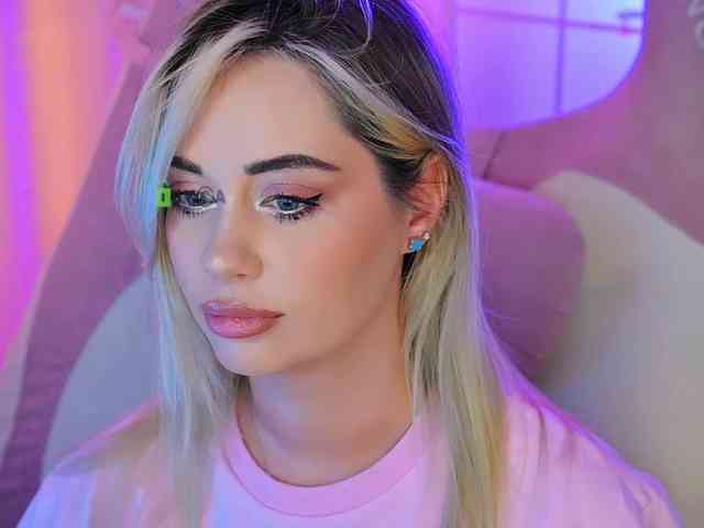 -ANN webcam