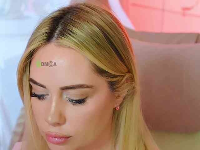 -ANN webcam