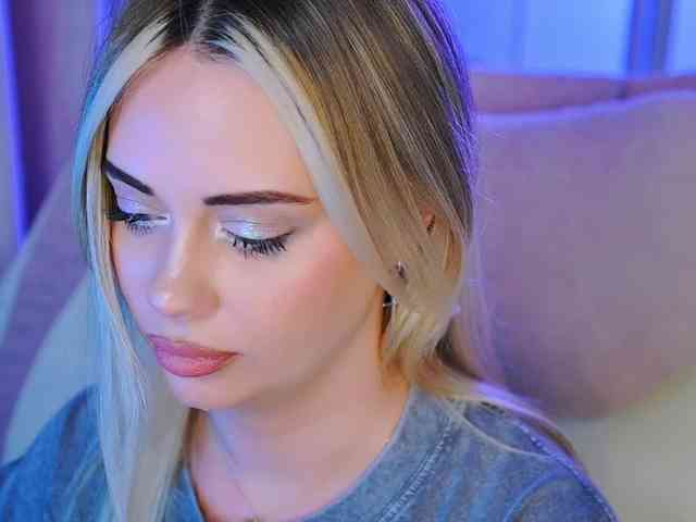 -ANN webcam