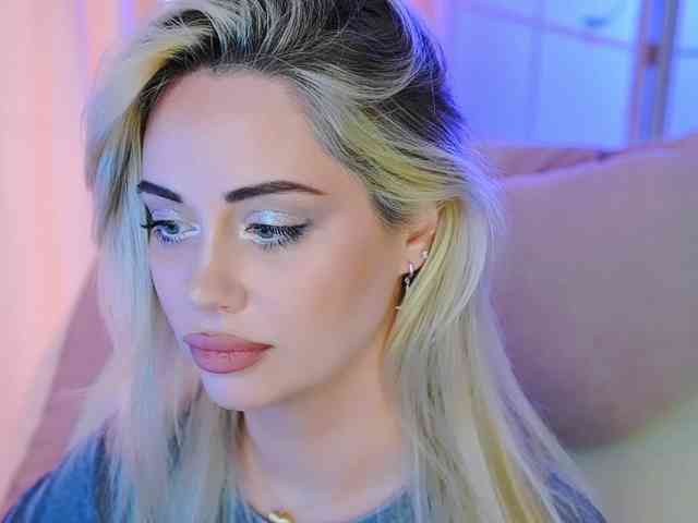 -ANN webcam