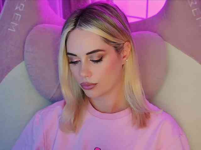-ANN webcam