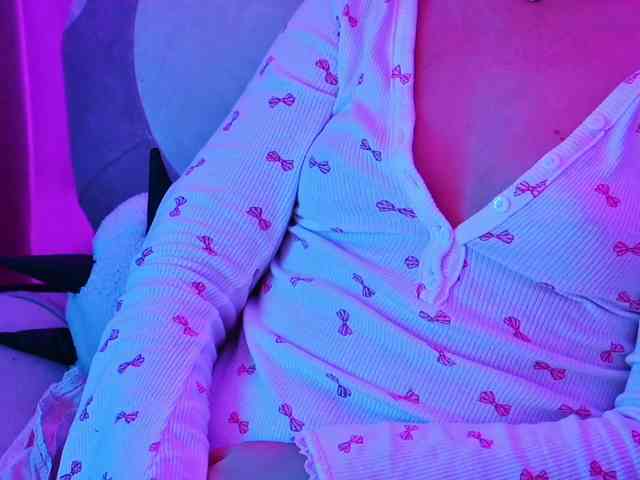 -ANN webcam