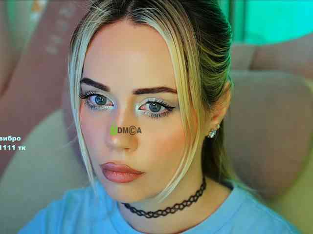 -ANN
