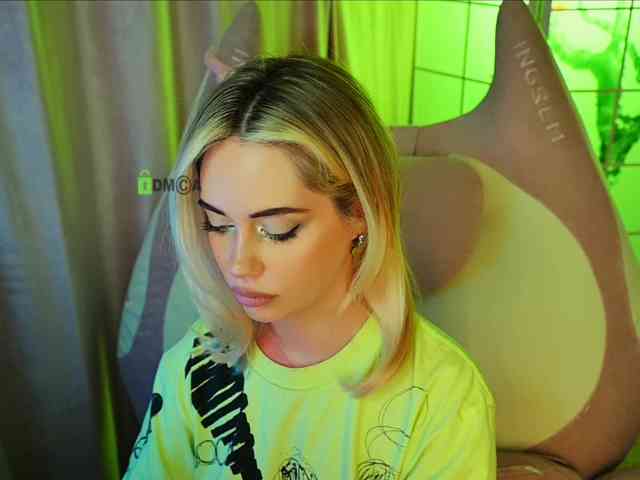 -ANN webcam