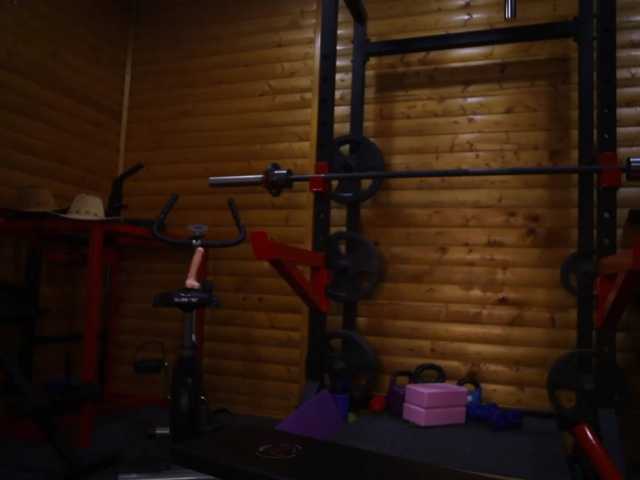 BeautyAsya live cam on BongaCams