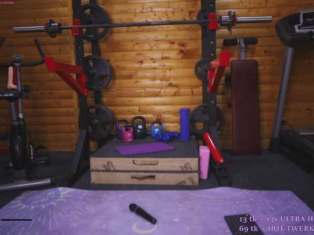 BeautyAsya Live Cam pe BongaCams