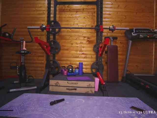 capchick webcam