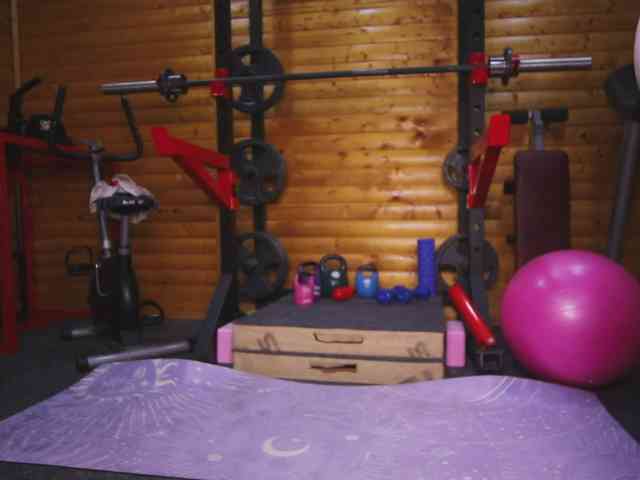 capchick webcam