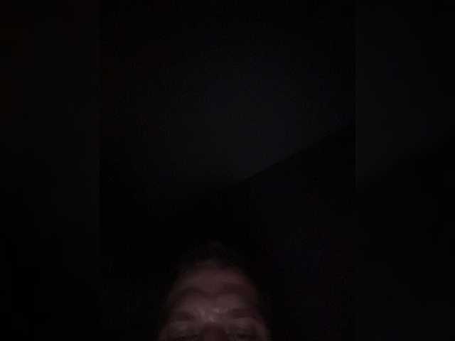 DemonBigCock
