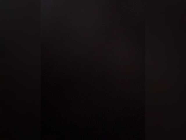 DemonBigCock