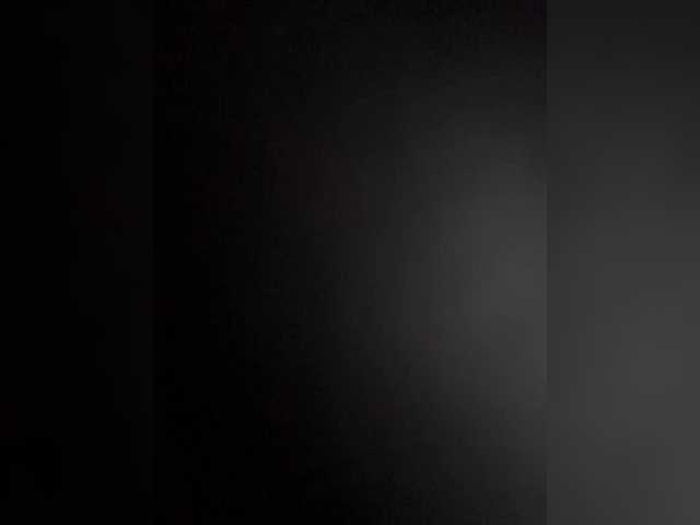 DemonBigCock