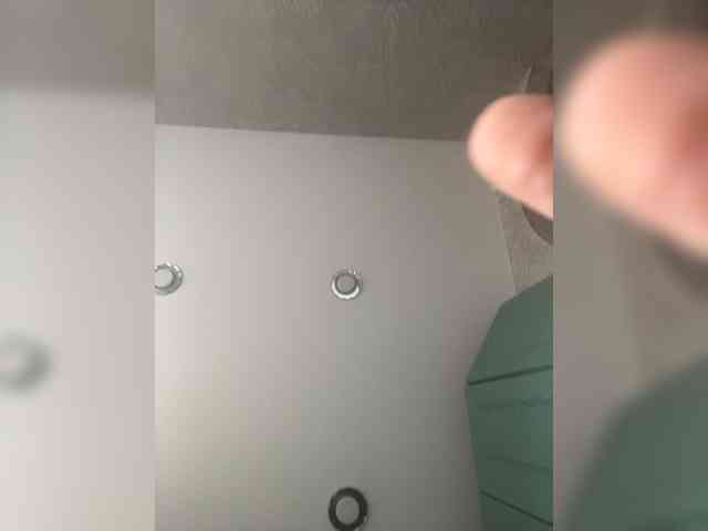 RealScuf