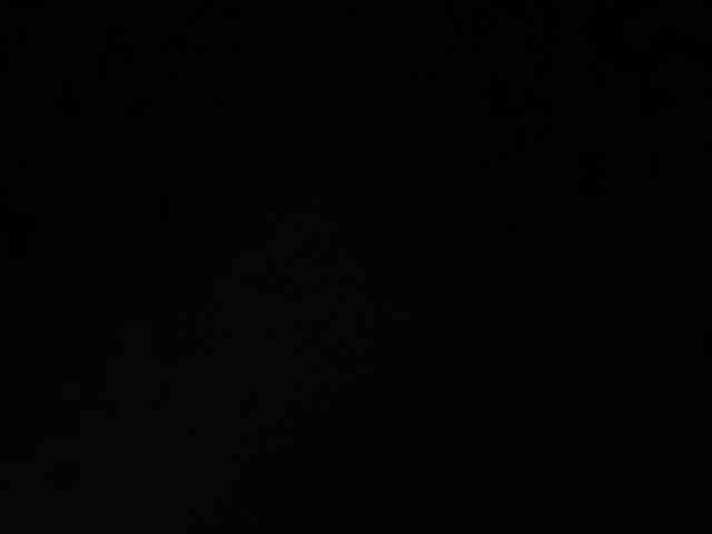 DemonBigCock Live Webcam on BongaCams
