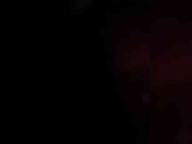 DemonBigCock