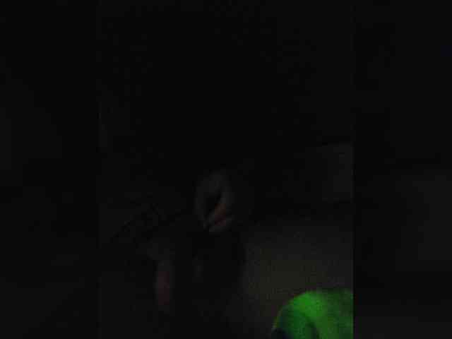 DemonBigCock