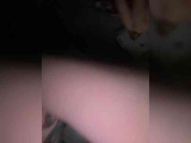 RealScuf