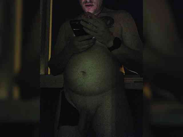 DemonBigCock