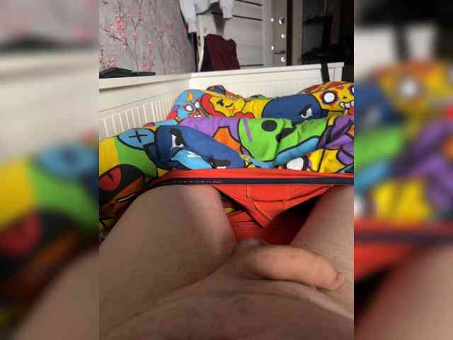 Cock_Boss