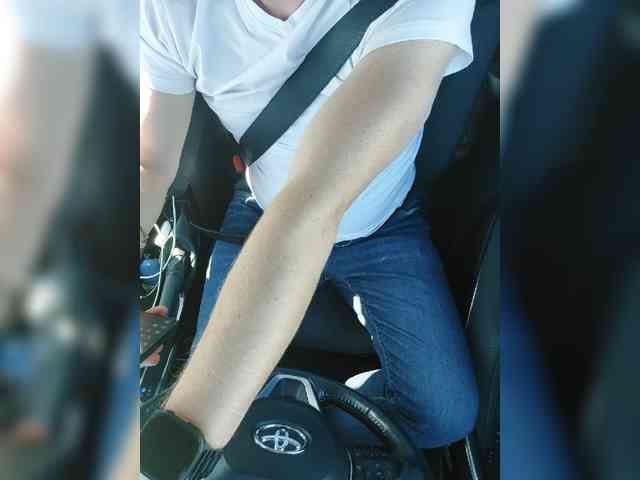RealScuf