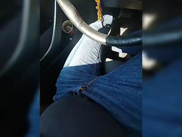 DemonBigCock