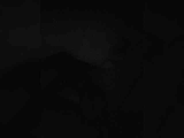 DemonBigCock DemonBigCock