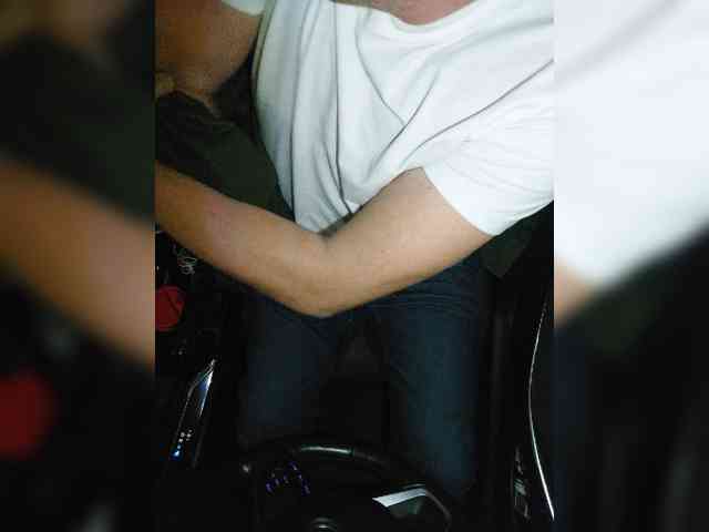 RealScuf