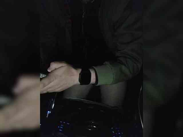 RealScuf