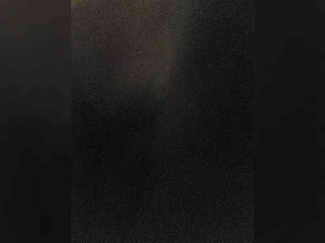 DemonBigCock Sex Cam Show