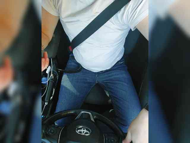 RealScuf
