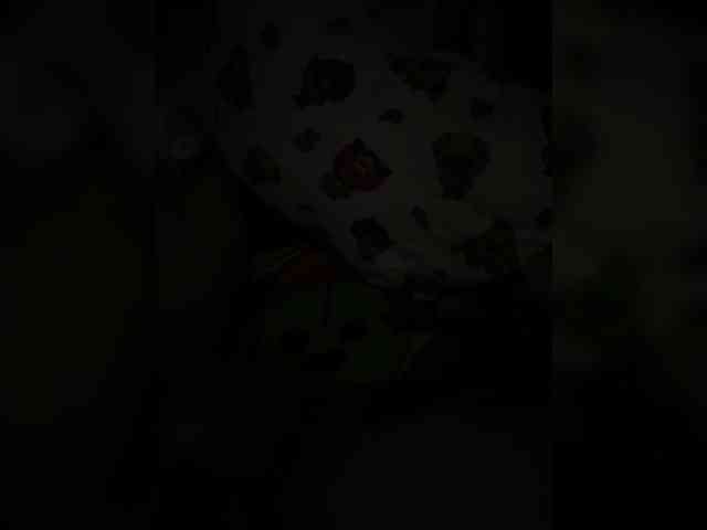 RealScuf