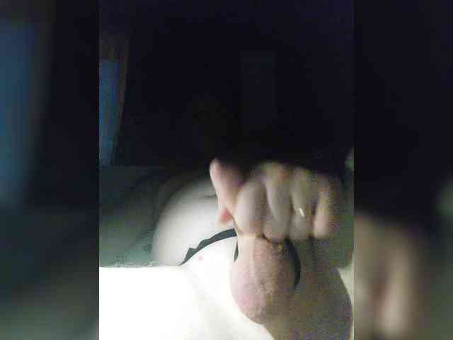 Cock_Boss