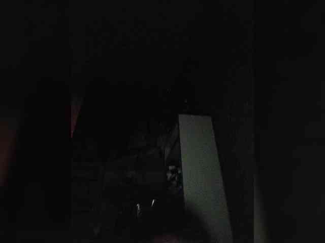 RealScuf