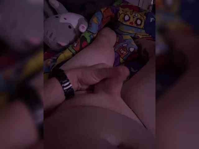 RealScuf