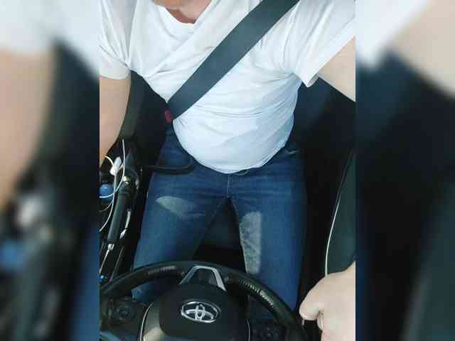 RealScuf