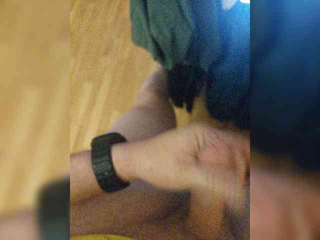 DemonBigCock Sex Cam Show