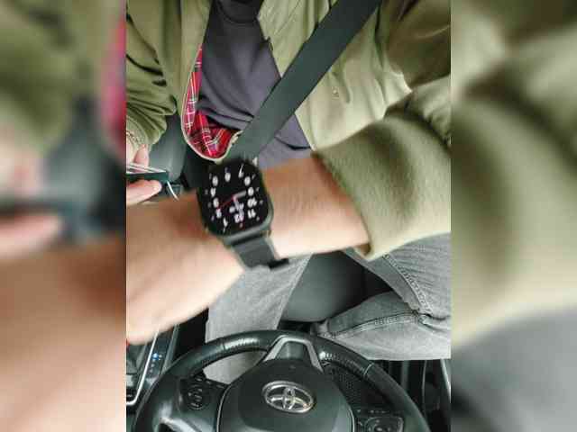 RealScuf
