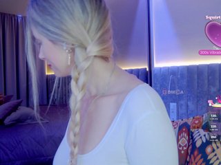 Monika-22 Porn Show