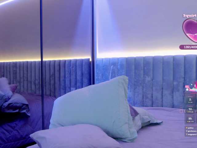 Monika-22 live cam preview