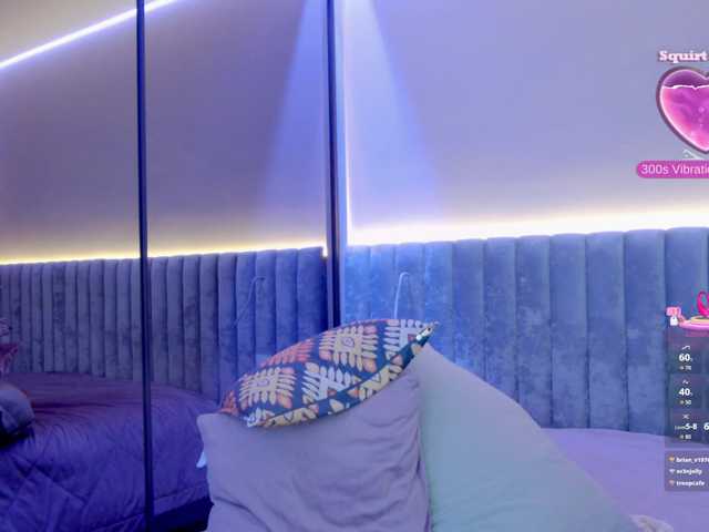 monika-22 live sex