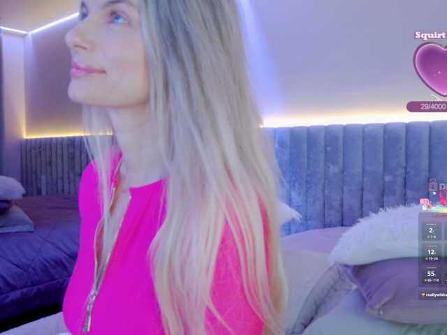Monika-22 live cam on BongaCams