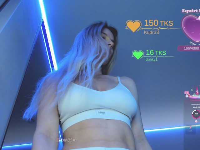Monika-22 live webcam show
