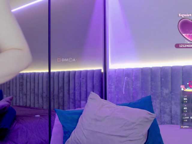 Monika-22's BongaCams show and profile