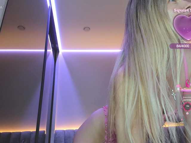 monika-22 live sex show