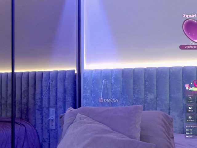 Monika-22 live cam on BongaCams