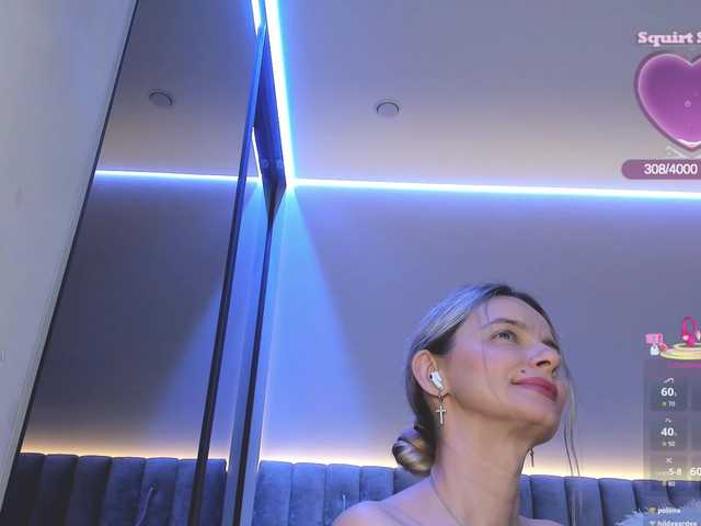 Monika-22 live cam preview