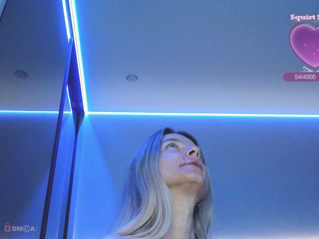 Monika-22 webcam